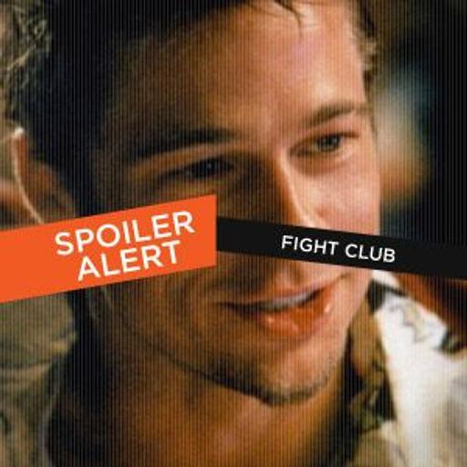 [SA] Fight Club