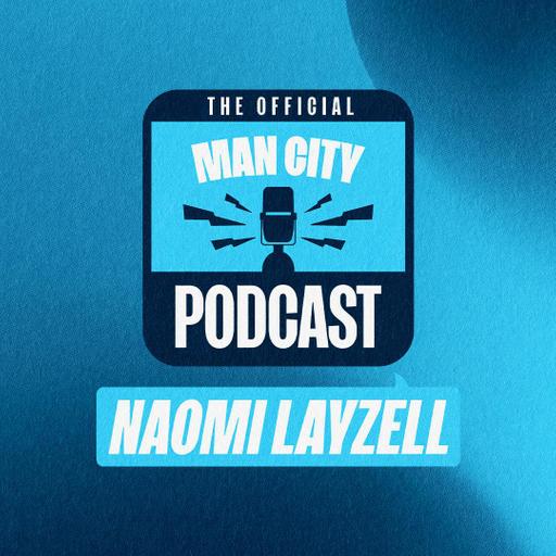 The Naomi Layzell Episode
