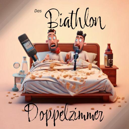 Folge 89