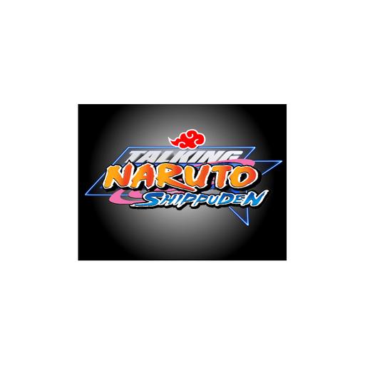 Episode 407: Ino's Failed Alpha Strike