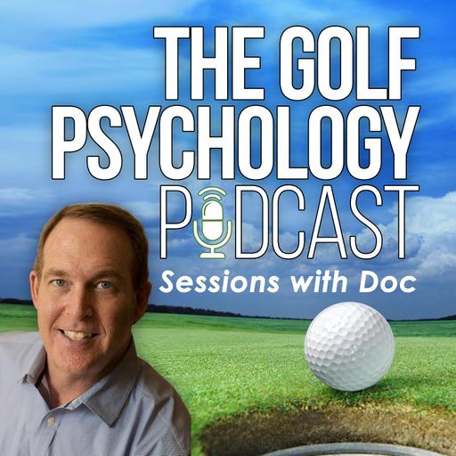 Visualizing Techniques for Golfers