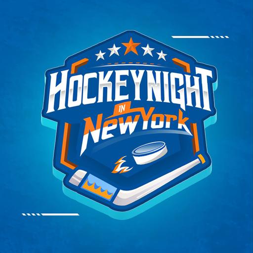 2/22/25 - Back To Business! Guest: Arthur Staple, The Athletic