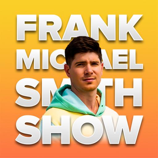 The History of Fantasy Sports (with Larry Schechter)