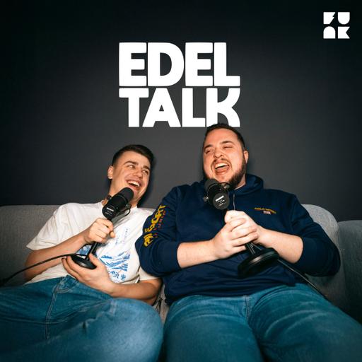 Sind wir alte Säcke? (#339)