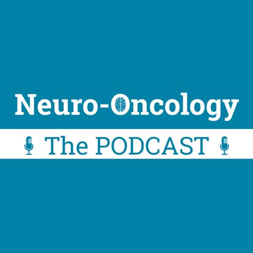 KL-50 in post TMZ MMR-deficient GBM