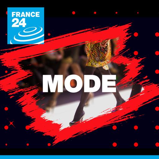 Collections mode masculine hiver 2025, des messages forts et de la poésie