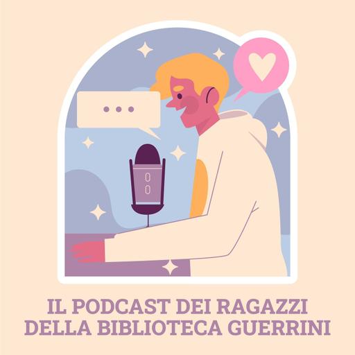 Ep.1 - Le Emozioni