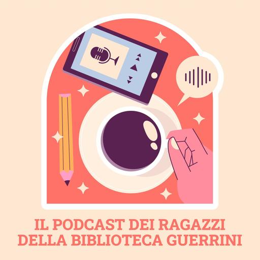 Bonus - dietro le quinte