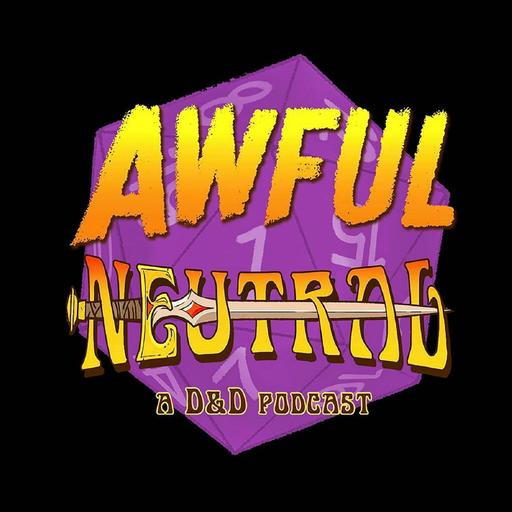 Hell Frasier Spinoff Pilot