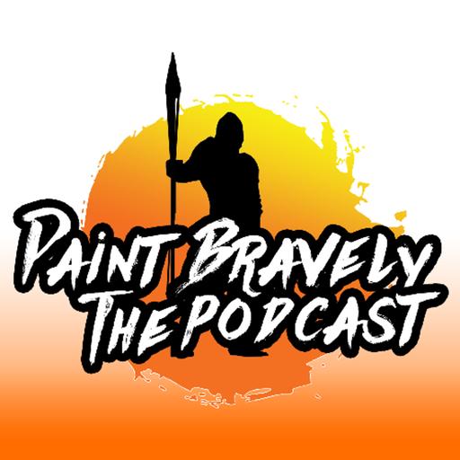 We Started Our Own Company | Goblin Hobbies