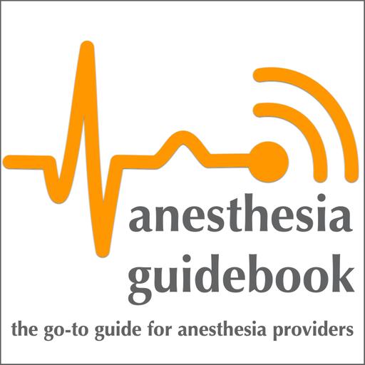 #115 – The NBCRNA MAC Program: How CRNAs Recertify