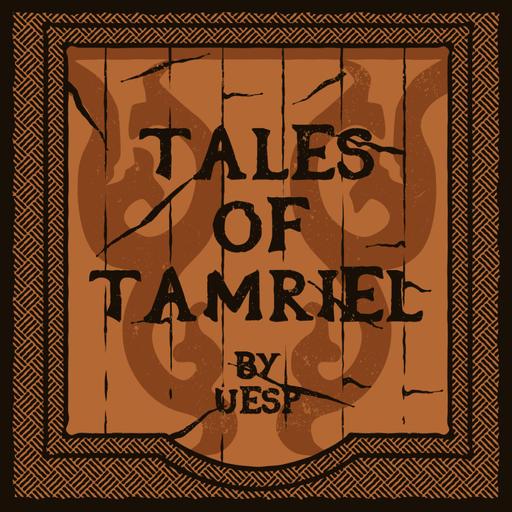 Necrom & Gold Road Spoilercast Ft. Avron and Benefactor | Tales of Tamriel