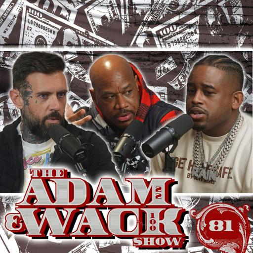 Rainwater Explodes on Wack, Big Homie CC Exposed, Big Meech vs The Feds & More