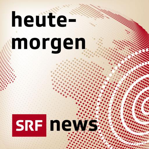 Betrug und Millionenschaden bei der Ruag