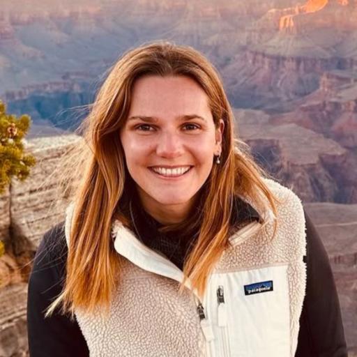 #417 French Sprinter Marie Wattel on Injury, Olympic Pressure, & Her Move to ASU