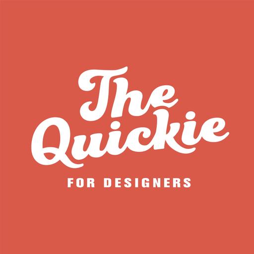 Episode 292 - Kytana Le - Illustrator + Designer at Visa