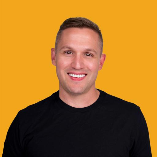 Episode 250 - How to Start a Podcast in 2025