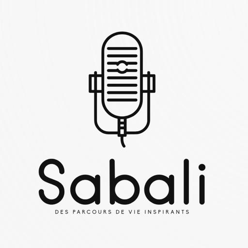 REDIFFUSION Épisode #4 - Nicolas Simel NDIAYE "On ne réussit jamais seul"