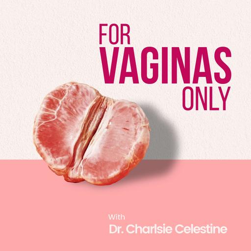 Your Period is a Vital Sign of Your Health