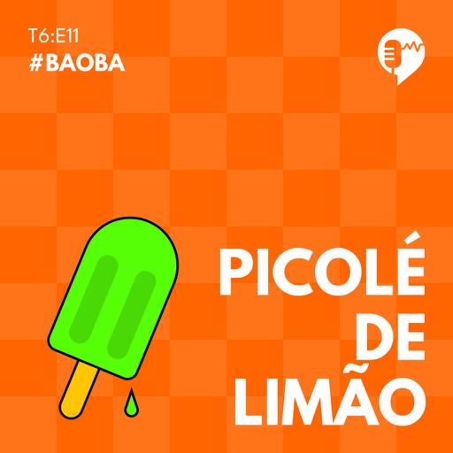 BAOBÁ