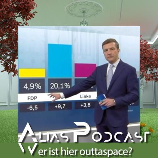 Die exklusive Realität des ZDF