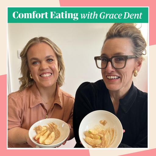 S9, Ep2: Ellie Simmonds, Paralympian