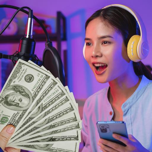 Exposing the BIGGEST Podcast Marketing Secrets (That the Pros Don’t Want You to Know)
