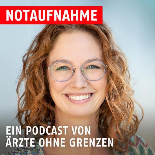 Ein geschützter Raum für Mütter – psychologische Hilfe in Mossul