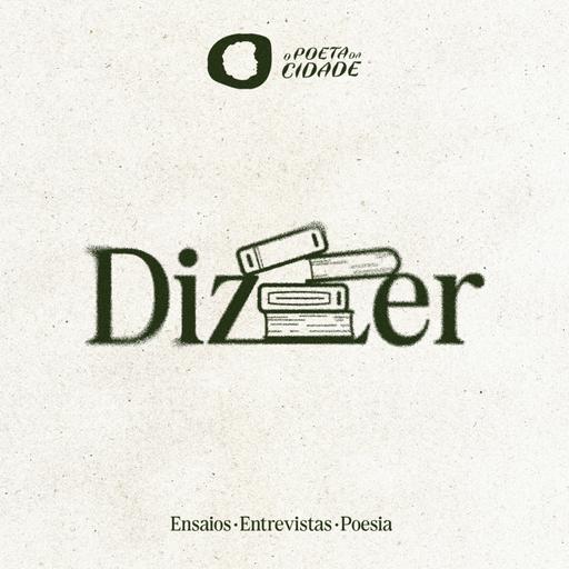 #21 | Tradução, Inteligência Artificial, Experiências em Festivais Literários e Política