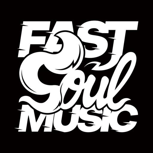 Fast Soul Music Podcast Episode: 40