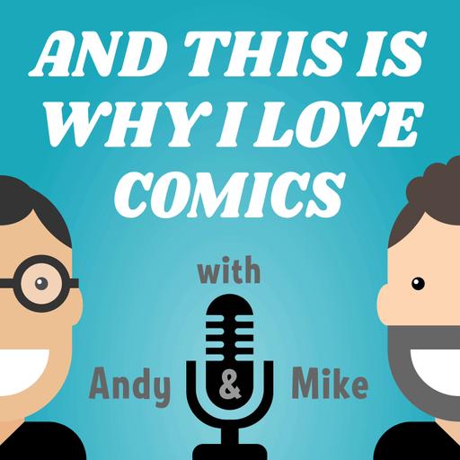 Comic Book Predictions 2025 and Dollar Tree