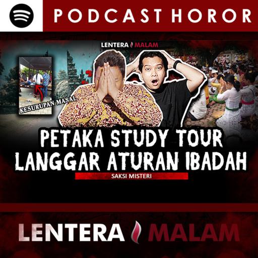 646 GILA..! INI AKIBATNYA BIKIN ONAR DI TEMPAT IBADAH SAAT LAGI SEMBAHYANG