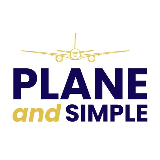 Checks And Balances of Flight Planning with Archana Choudhary