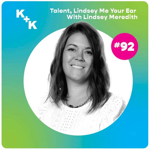 Lindsey Meredith, Logo/visual Brand Identity Designer, Letterer, Illustrator