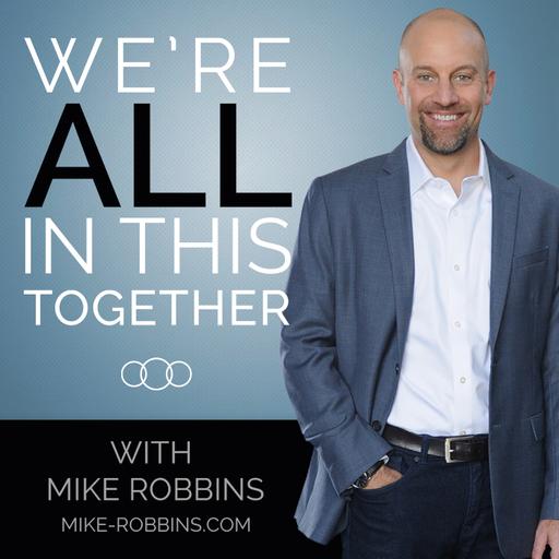 The Power of Giving Other People Credit
