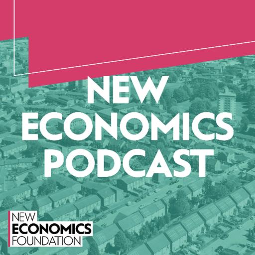 Are we falling for the myth of minority rule? With Ash Sarkar