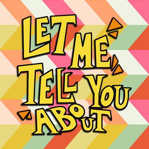 Let Me Tell You About... Femblem 4 & 776