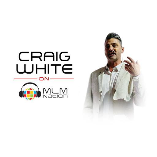 Craig White’s Network Marketing Recruiting Secrets Revealed