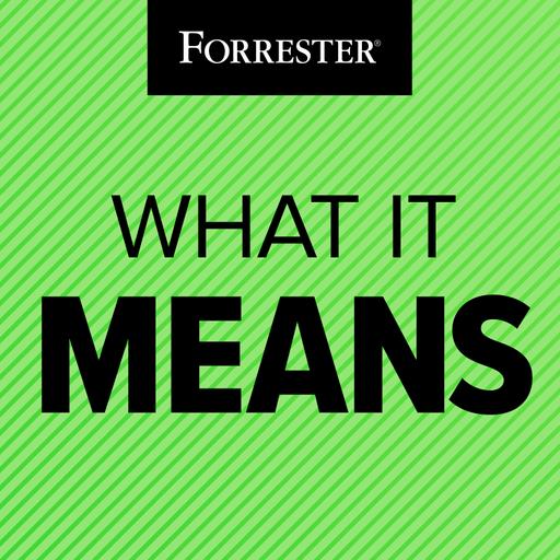 How Can B2B Marketers Adapt To Changing Search Behaviors?
