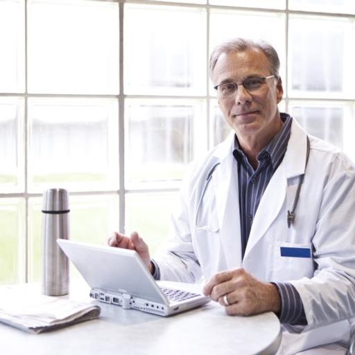 Worst advice ever from a doctor
