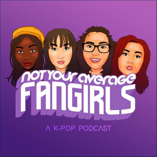 APT APT | K-Pop News