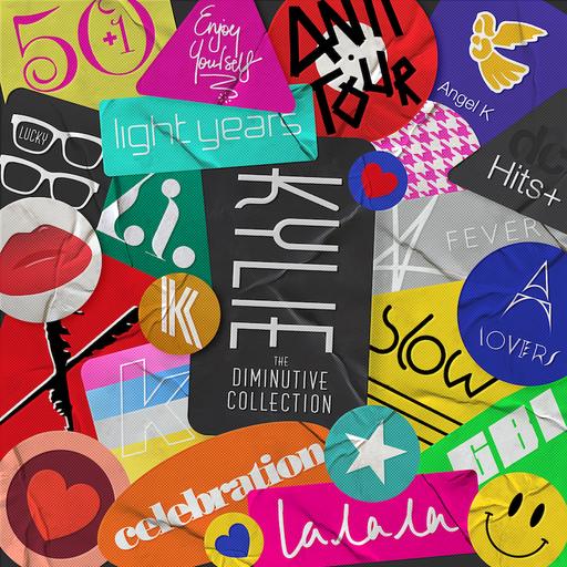 Season 3: Episode 3 - It’s Opening Night! Vegas can you feel the High?