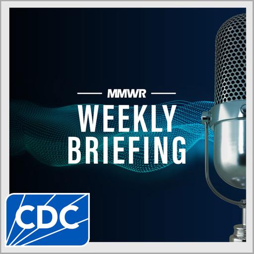 Week of February 3, 2025