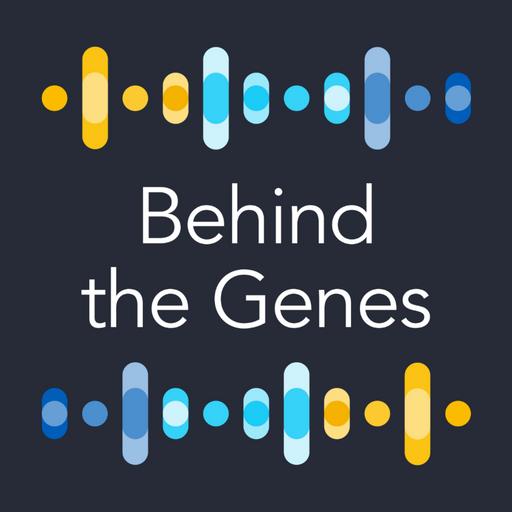 Dr Ana Lisa Tavares, Anne Lennox, Dr Meriel McEntagart, Dr Carlo Rinaldi: Can patient collaboration shape the future of therapies for rare conditions?
