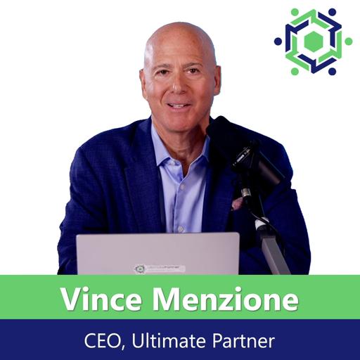 256 – AI Trends, Marketplaces & The Future of Partnerships | Insights from Top Industry Leaders