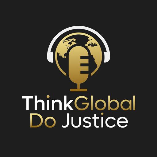 Losing USAID Support On The Ground and Cyberscam Trafficking