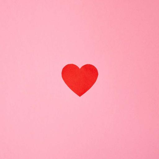Viver o Amor