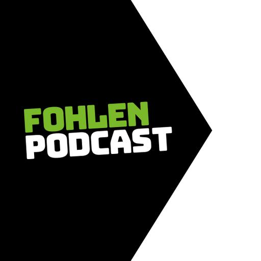 Mit Fans, Für Fans #13 - Borussias Heimspielreportage für Sehbehinderte