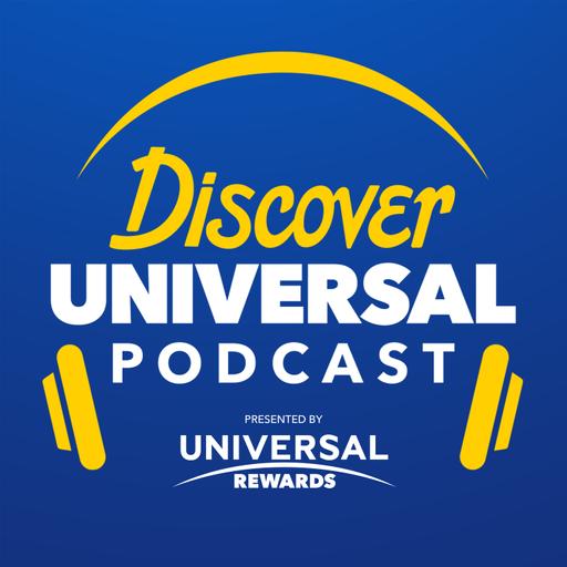 Details Revealed About How To Train Your Dragon Isle of Berk at Universal Epic Universe