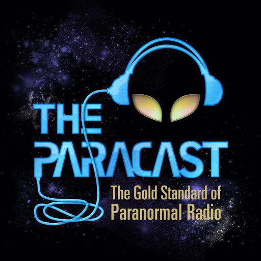 Classic Episode: July 26, 2009 — Roswell with Dennis Balthaser & Frank Warren